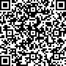 Die Seite zum Mitnehmen von www.igs-hagen.de