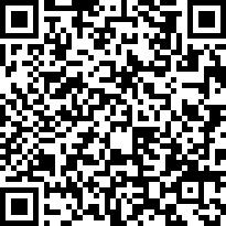 Die Seite zum Mitnehmen von www.igs-hagen.de