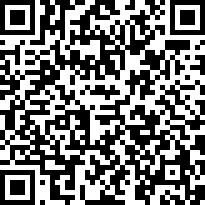 Die Seite zum Mitnehmen von www.igs-hagen.de