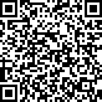 Die Seite zum Mitnehmen von www.igs-hagen.de