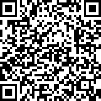 Die Seite zum Mitnehmen von www.igs-hagen.de