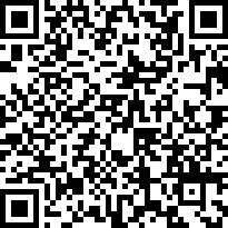 Die Seite zum Mitnehmen von www.igs-hagen.de