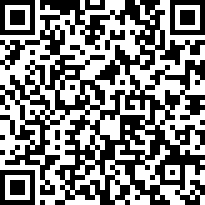 Die Seite zum Mitnehmen von www.igs-hagen.de