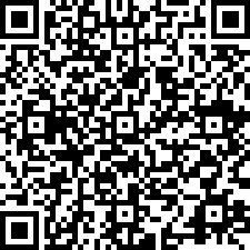 Die Seite zum Mitnehmen von www.igs-hagen.de