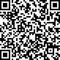 Die Seite zum Mitnehmen von www.igs-hagen.de
