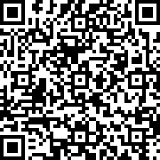 Die Seite zum Mitnehmen von www.igs-hagen.de