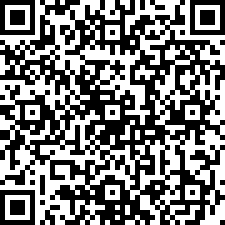 Die Seite zum Mitnehmen von www.igs-hagen.de