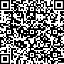 Die Seite zum Mitnehmen von www.igs-hagen.de