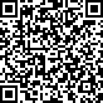 Die Seite zum Mitnehmen von www.igs-hagen.de