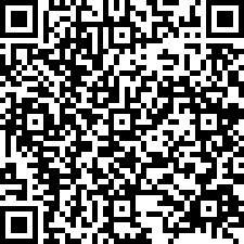 Die Seite zum Mitnehmen von www.igs-hagen.de