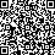 Die Seite zum Mitnehmen von www.igs-hagen.de