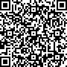 Die Seite zum Mitnehmen von www.igs-hagen.de