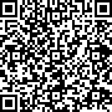Die Seite zum Mitnehmen von www.igs-hagen.de