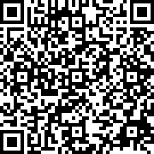 Die Seite zum Mitnehmen von www.igs-hagen.de
