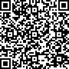 Die Seite zum Mitnehmen von www.igs-hagen.de