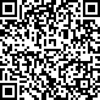 Die Seite zum Mitnehmen von www.igs-hagen.de