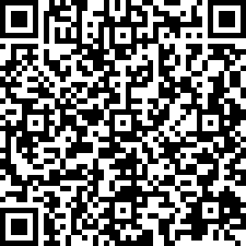 Die Seite zum Mitnehmen von www.igs-hagen.de