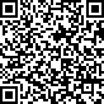 Die Seite zum Mitnehmen von www.igs-hagen.de