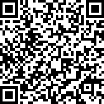 Die Seite zum Mitnehmen von www.igs-hagen.de