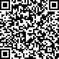 Die Seite zum Mitnehmen von www.igs-hagen.de