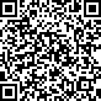 Die Seite zum Mitnehmen von www.igs-hagen.de