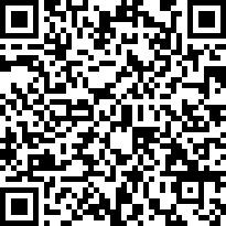 Die Seite zum Mitnehmen von www.igs-hagen.de