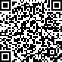 Die Seite zum Mitnehmen von www.igs-hagen.de