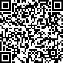 Die Seite zum Mitnehmen von www.igs-hagen.de