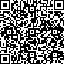 Die Seite zum Mitnehmen von www.igs-hagen.de