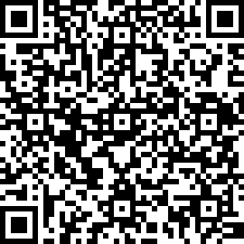 Die Seite zum Mitnehmen von www.igs-hagen.de