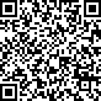 Die Seite zum Mitnehmen von www.igs-hagen.de