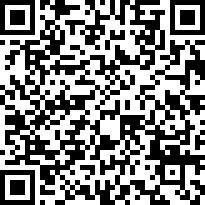 Die Seite zum Mitnehmen von www.igs-hagen.de