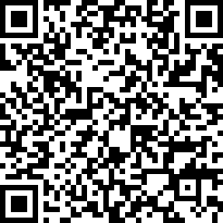 Die Seite zum Mitnehmen von www.igs-hagen.de