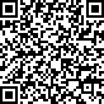Die Seite zum Mitnehmen von www.igs-hagen.de