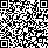 Die Seite zum Mitnehmen von www.igs-hagen.de