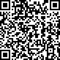 Die Seite zum Mitnehmen von www.igs-hagen.de