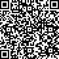 Die Seite zum Mitnehmen von www.igs-hagen.de
