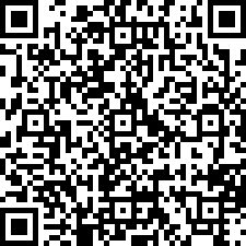 Die Seite zum Mitnehmen von www.igs-hagen.de