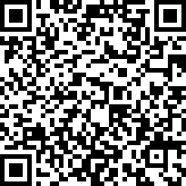 Die Seite zum Mitnehmen von www.igs-hagen.de