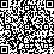 Die Seite zum Mitnehmen von www.igs-hagen.de