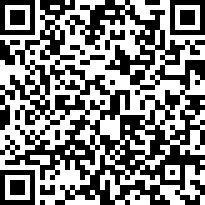 Die Seite zum Mitnehmen von www.igs-hagen.de