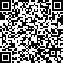 Die Seite zum Mitnehmen von www.igs-hagen.de