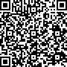 Die Seite zum Mitnehmen von www.igs-hagen.de