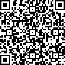 Die Seite zum Mitnehmen von www.igs-hagen.de