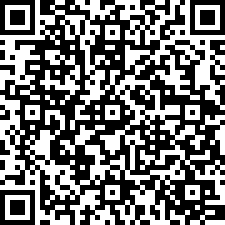 Die Seite zum Mitnehmen von www.igs-hagen.de