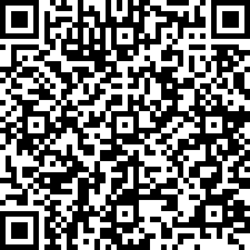 Die Seite zum Mitnehmen von www.igs-hagen.de