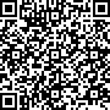 Die Seite zum Mitnehmen von www.igs-hagen.de