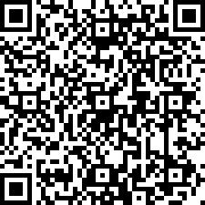 Die Seite zum Mitnehmen von www.igs-hagen.de