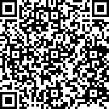 Die Seite zum Mitnehmen von www.igs-hagen.de