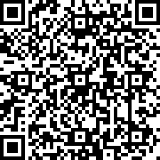 Die Seite zum Mitnehmen von www.igs-hagen.de